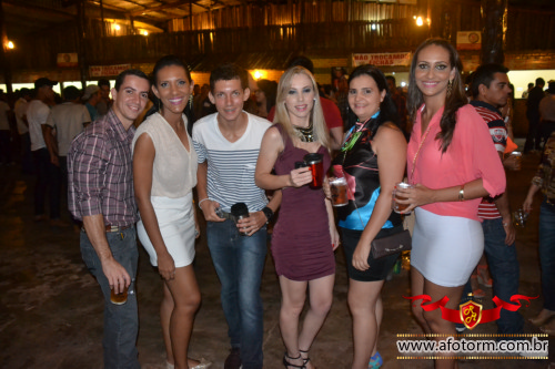 rolim de moura